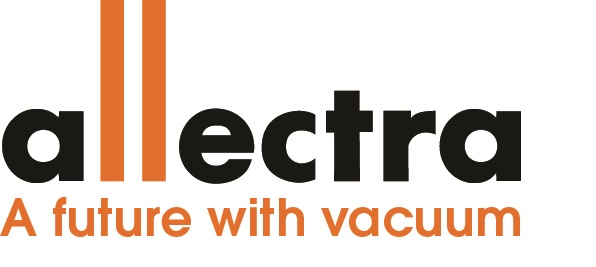 Allectra future vector logo revised.jpg (Allectra vector logo revised)