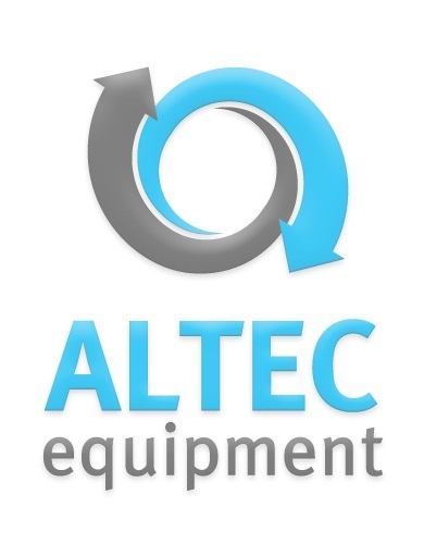 Logo_Altec .jpg