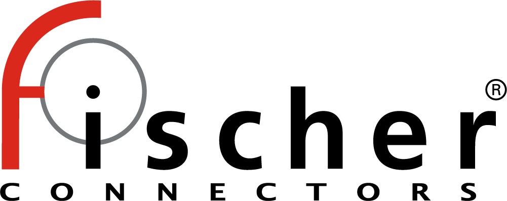 Logo_Fischer_pos_3_colors_RGB_1000px 2022.jpg