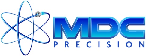 MDC_Logo_FINAL_Precision_07032020_3x.jpg