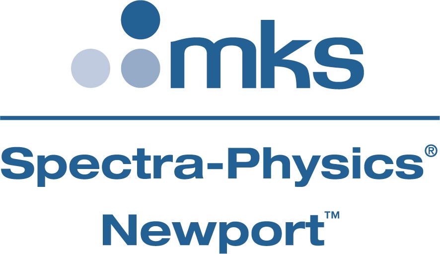 MKS-Newport-SpectraPhysics_Stacked.jpg (Print)