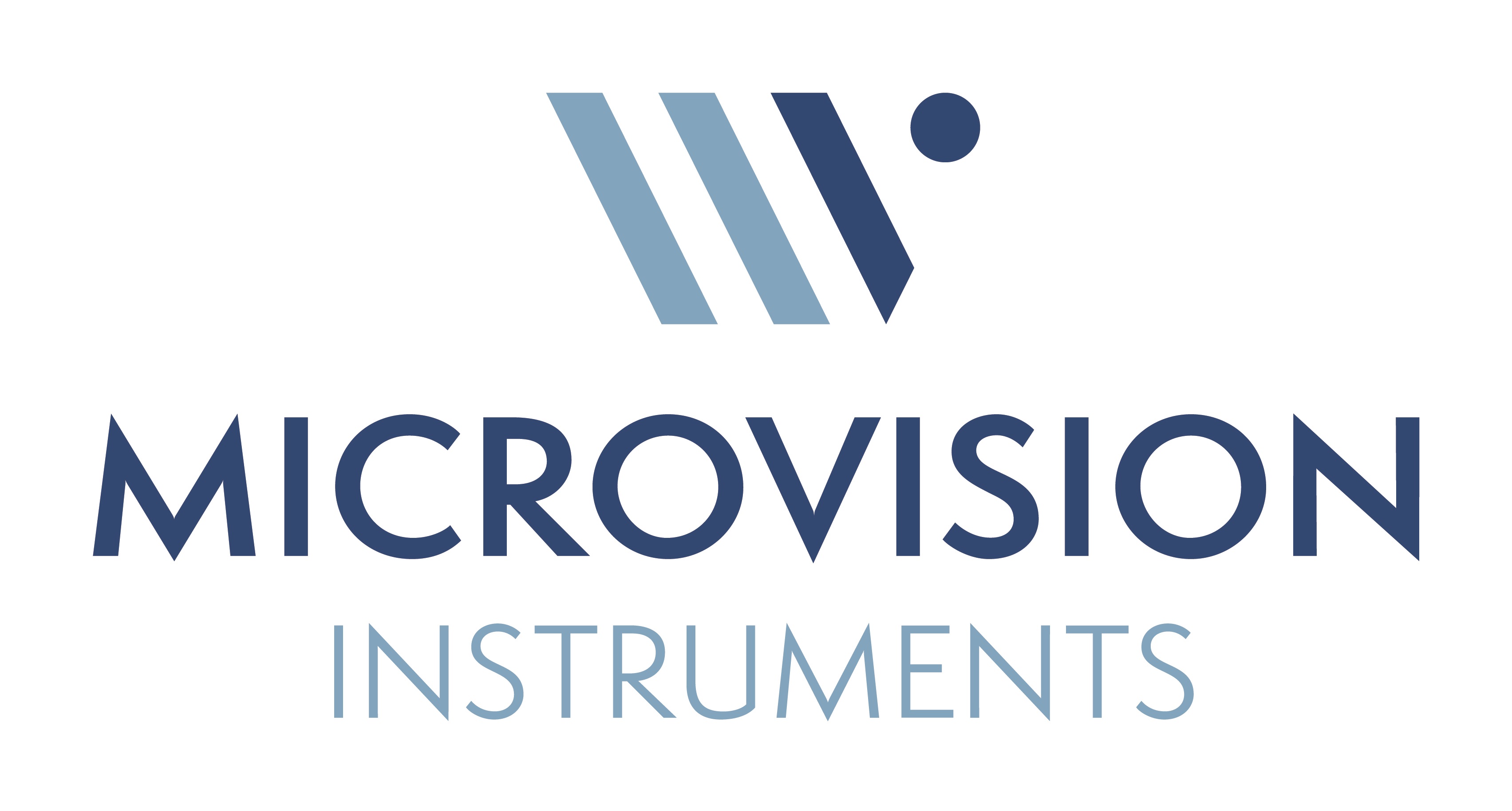 Microvision_Logotype_CMJN_Basique.jpg (comete_Microvision_Logotype_CMJN)