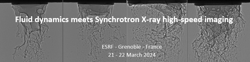 Screenshot 2023-09-25 145105.jpg