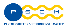 logo PSCM.png