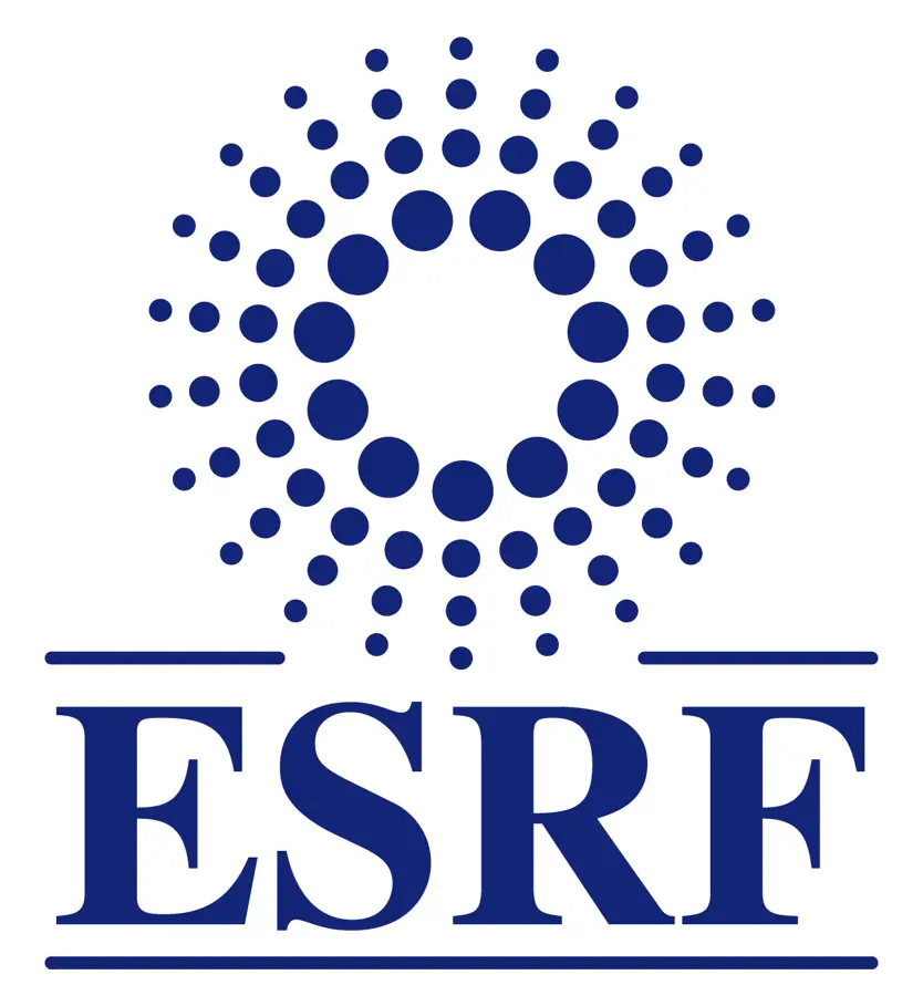 esrf.png.webp