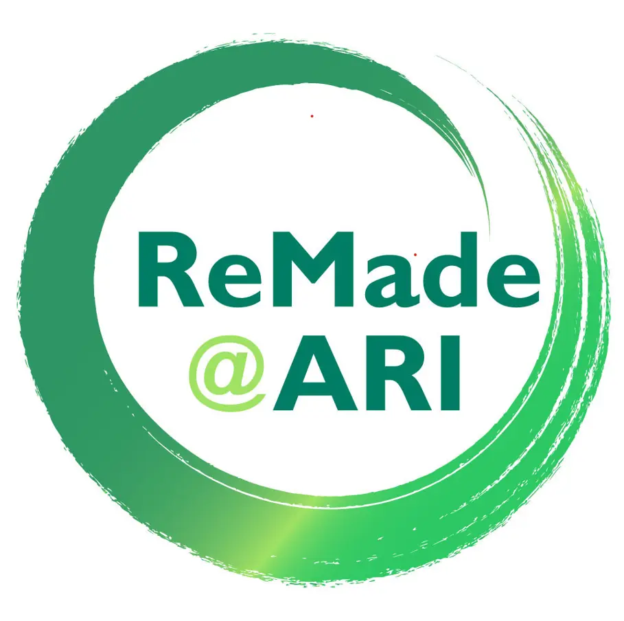 logo.png.webp