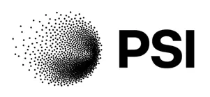 psi.png.webp