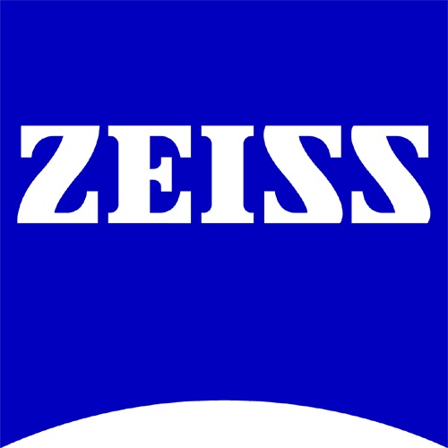 CZ-Logo.jpg