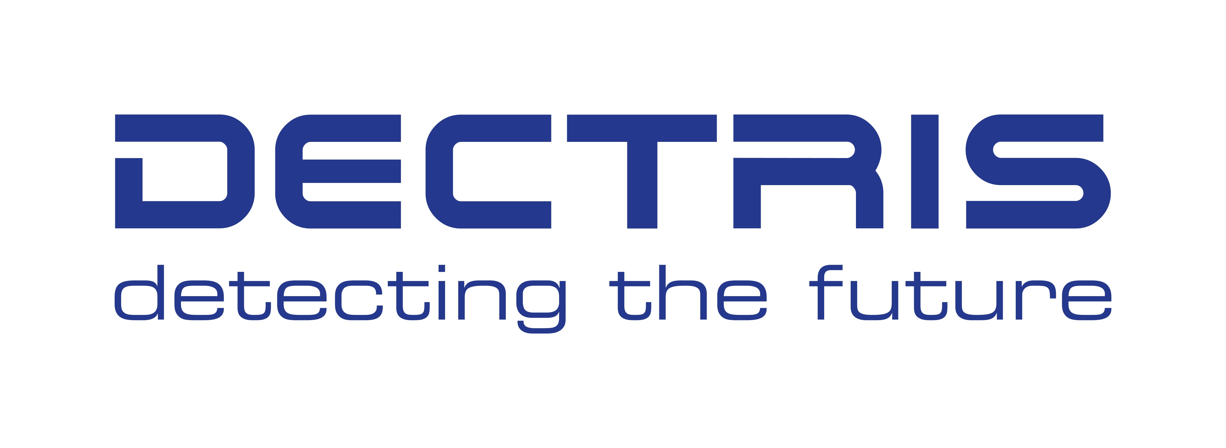 DECTRIS logo_with tagline.jpg