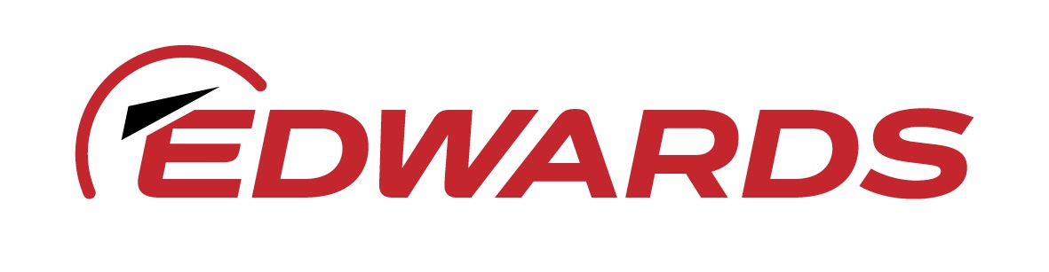 EDWARDS LOGO_RGB.jpg