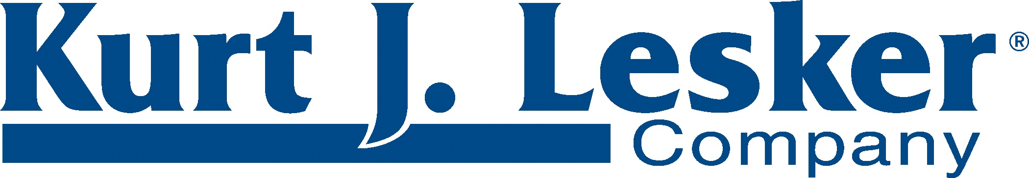 Kurt J Lesker logo.jpg