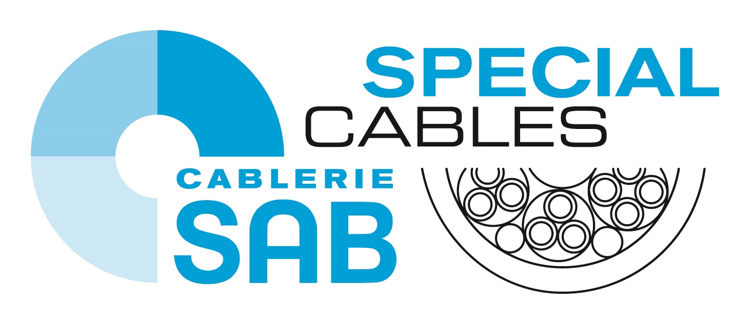 Logo Cablerie SAB_Special_2018.jpg