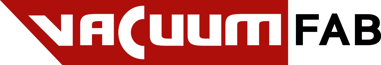 Logo VaCuumFAB - flat color.jpg