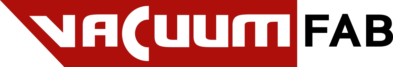 Logo VaCuumFAB - flat color.jpg