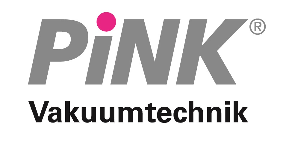 PINK-Logo_Vakuumtechnik-01.jpg (PINK-Logo_Vakuumtechnik)