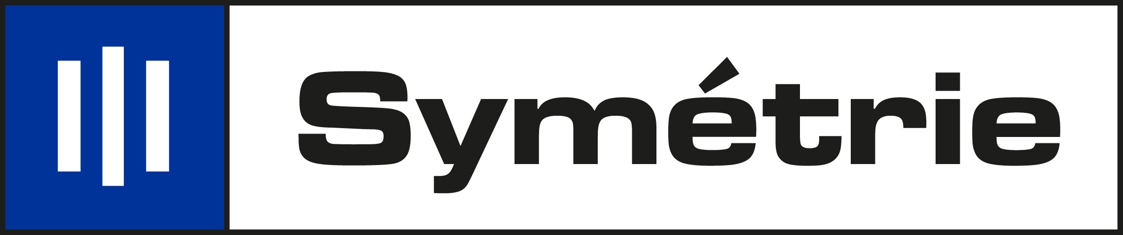 SYMETRIE logo.jpg (SYMETRIE logo (vectorisé + couleur))