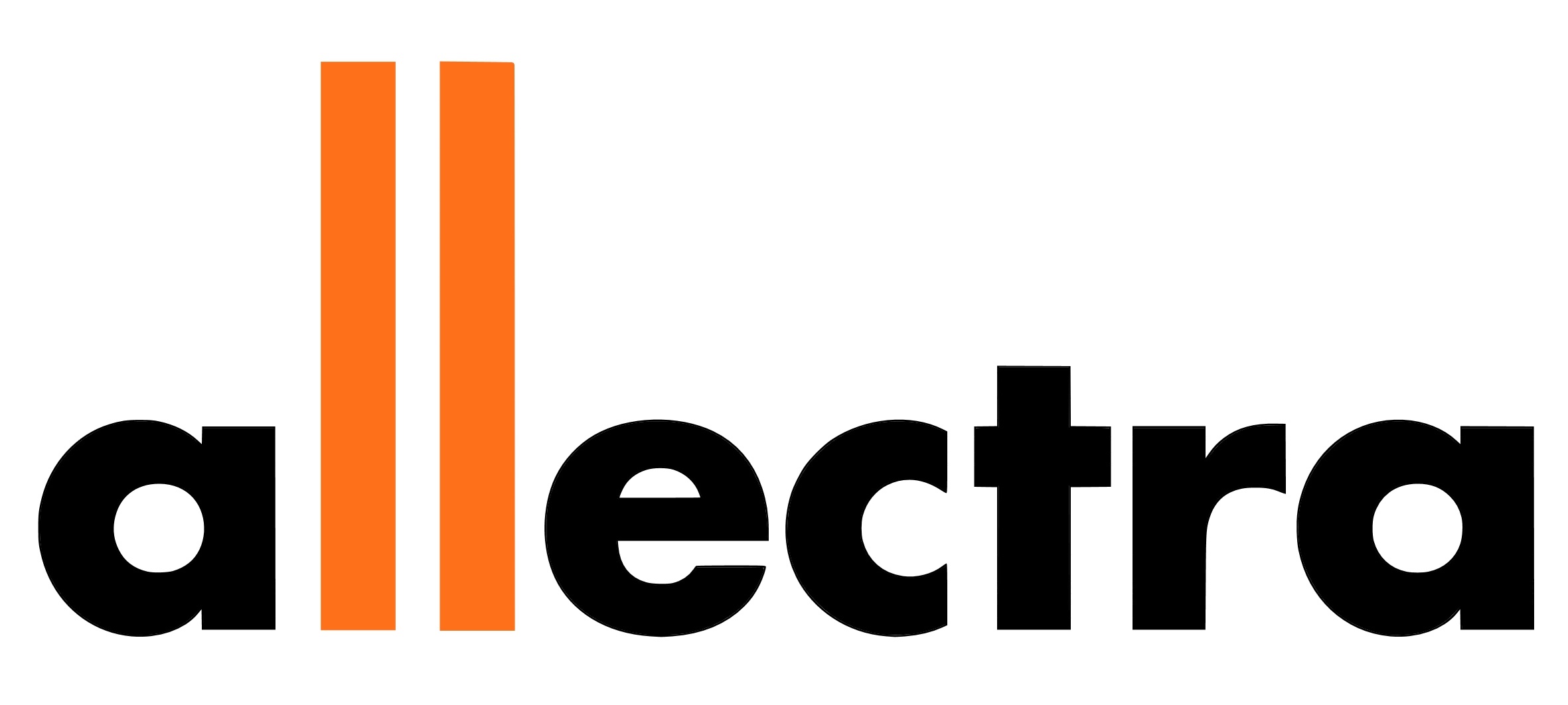 allectra logo jpeg.jpg