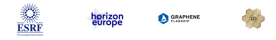 4 logos 2025-09-18 115142.png