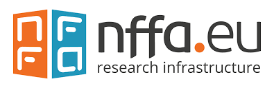 Logo NFFA_white.png