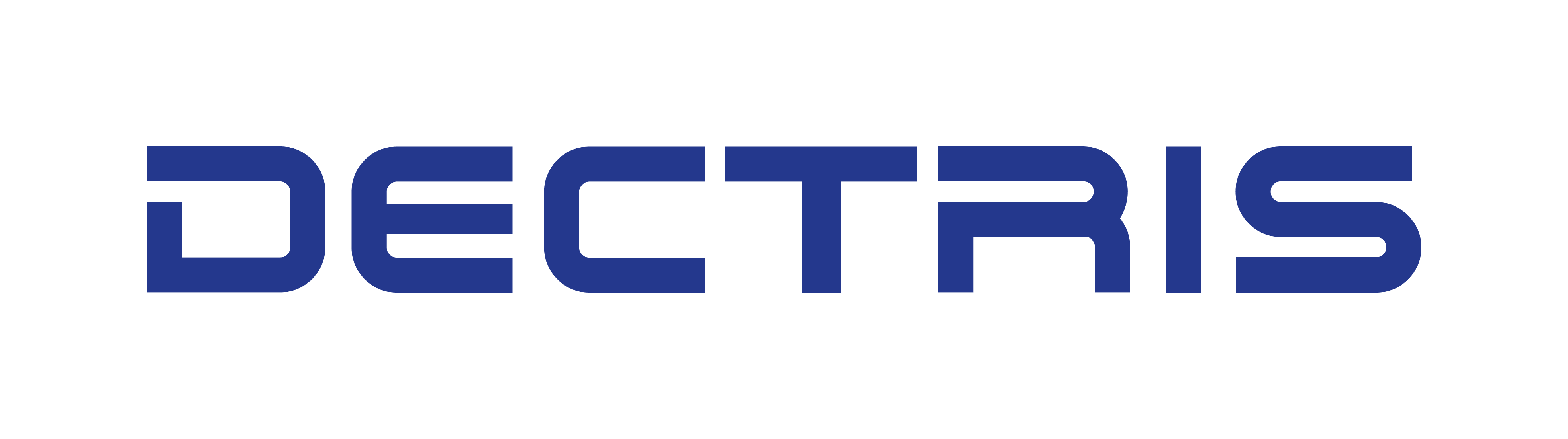 DECTRIS logo_without tagline.png