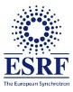 ESRF Logo.jpg