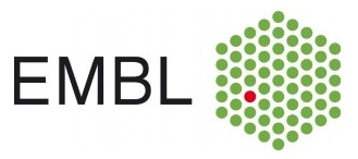 Embl_logo.jpg