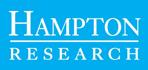 Hampton Research logo jpg.jpg