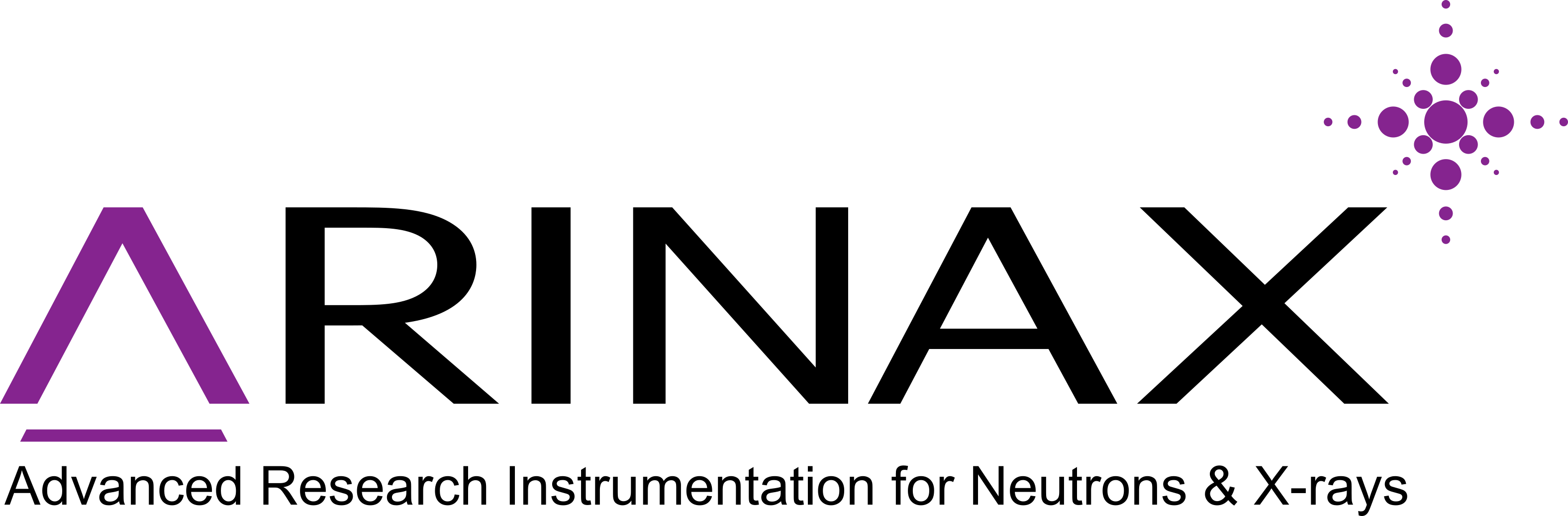 Logo - ARINAX - without background - HD-1.png