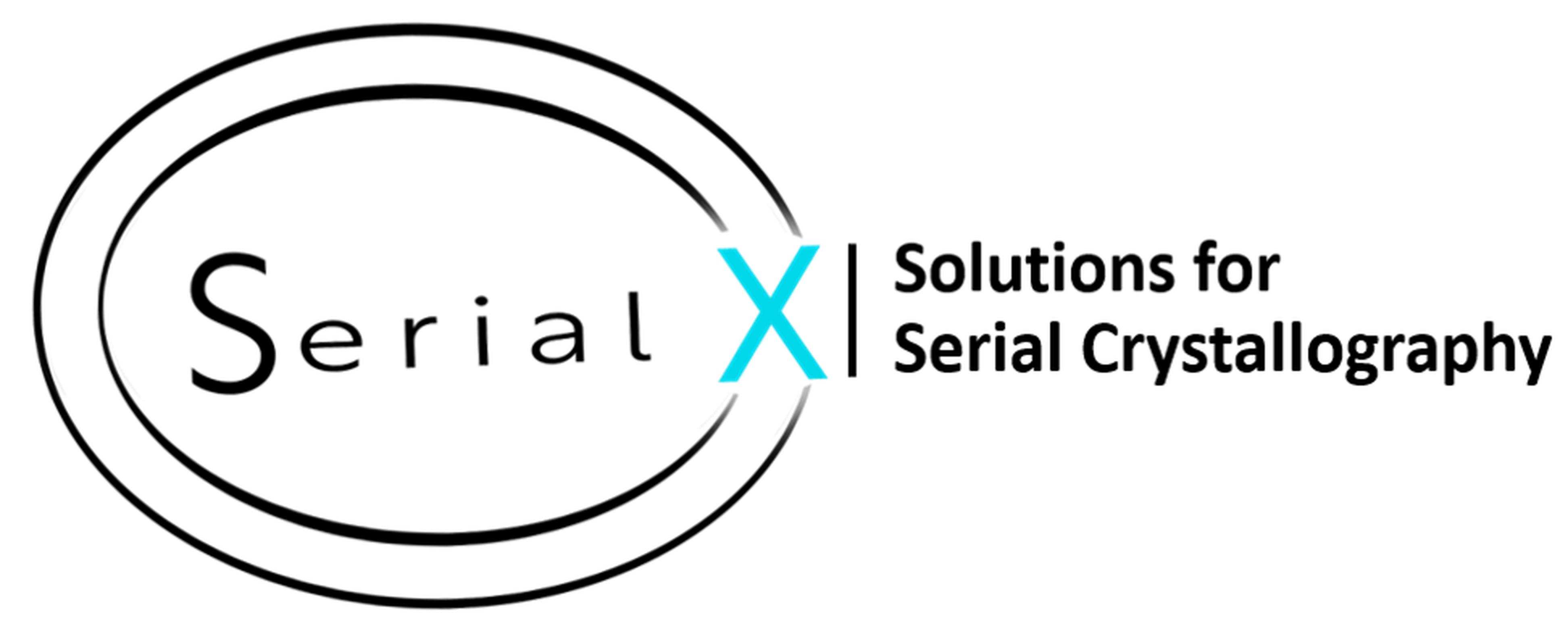 SerialX_logo_upscaled.png