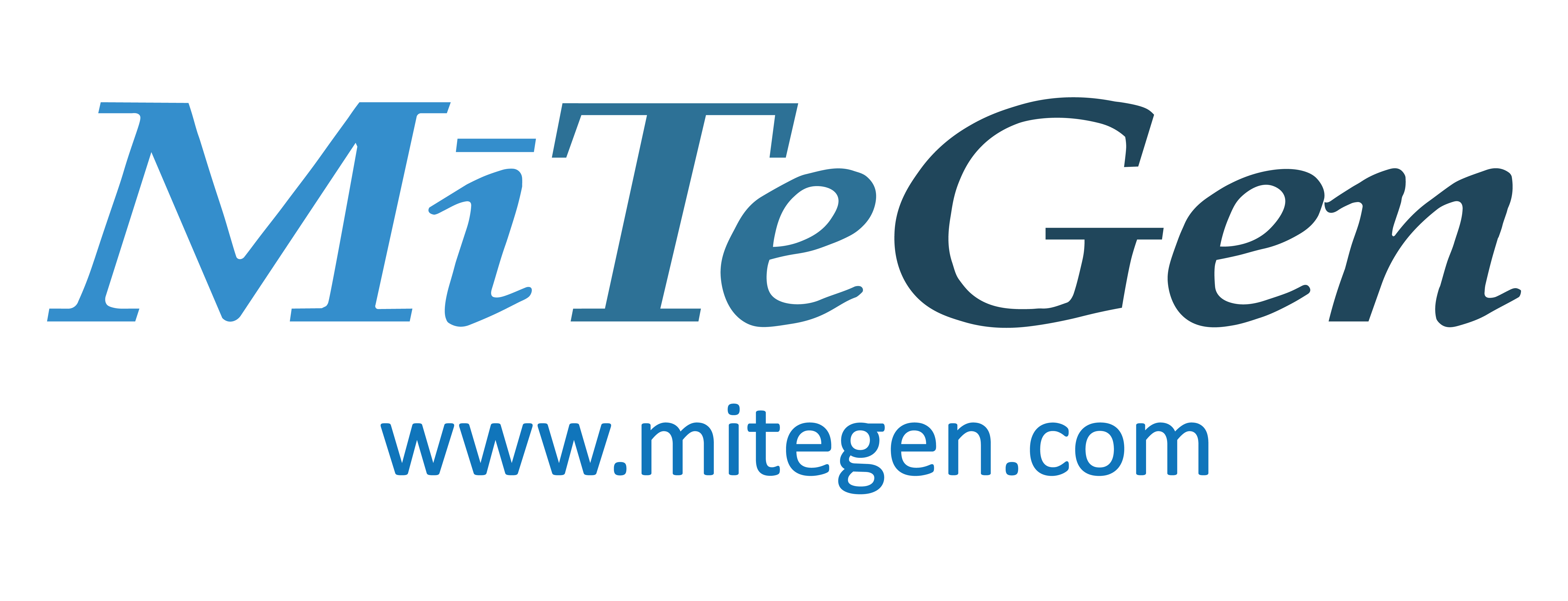 mitegen-logo-2026.jpg