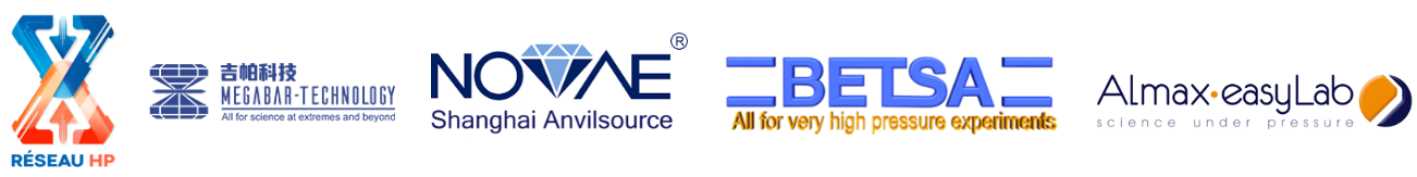 Logos all together.png