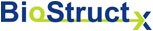 BioStruct logo