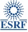 logo ESRF.jpg