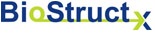 Biostruct.jpg