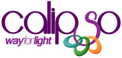 calipso_logo.jpg