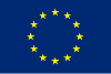 EU FP6