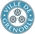 Ville de Grenoble