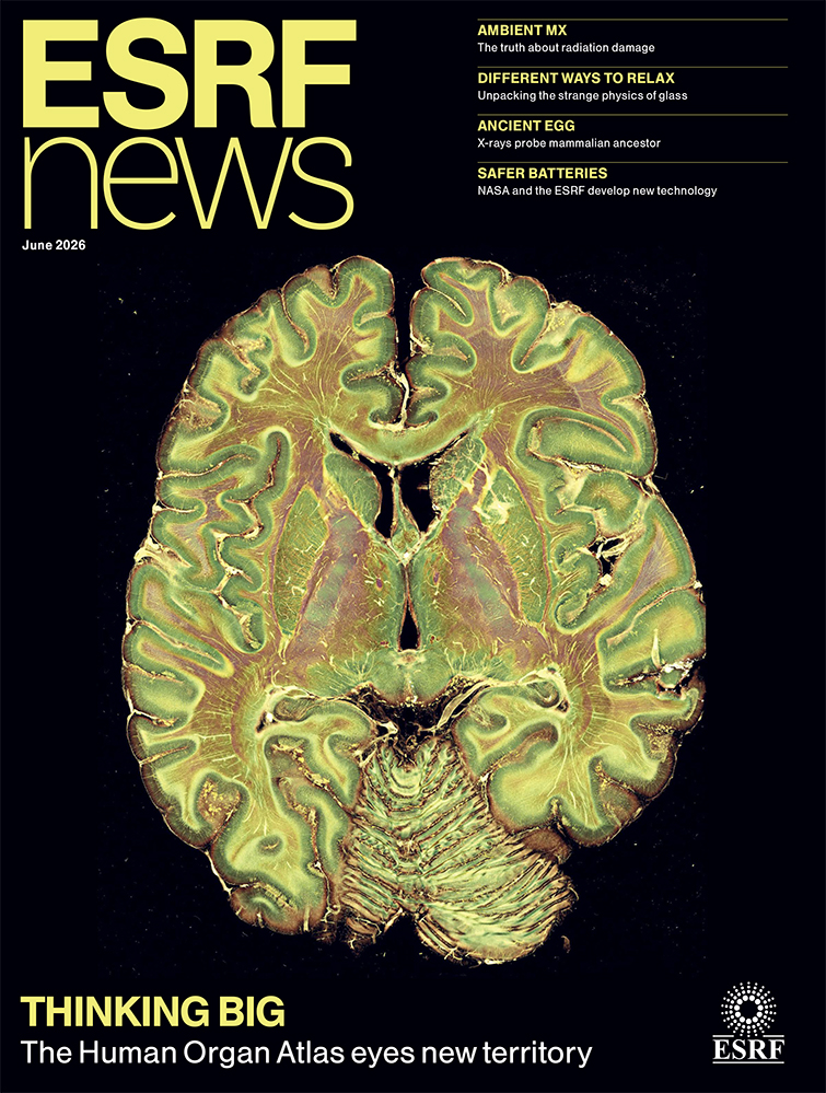 Cover_ESRFnews_June 2026_small.jpg