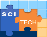 Logoscitech