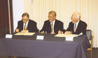 Signature israel jan Signature israel jan