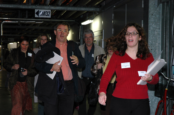 Eusja trip 26nov04 lr1 Eusja trip 26nov04 lr1