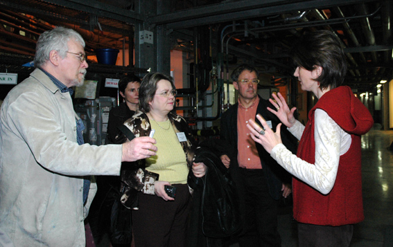 Eusja trip 26nov04 lr5 Eusja trip 26nov04 lr5