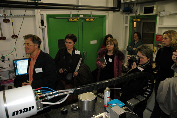 Eusja trip 26nov04 lr6 Eusja trip 26nov04 lr6