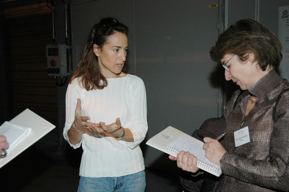 Eusja trip 26nov04 lr8 Eusja trip 26nov04 lr8