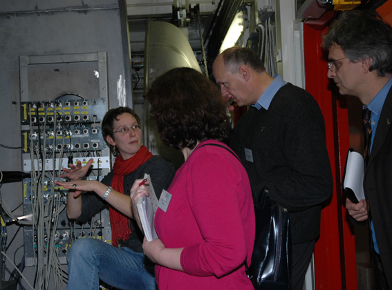 Eusja trip 26nov04 lr9 Eusja trip 26nov04 lr9