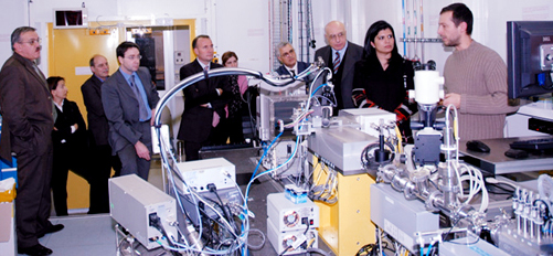 Princess id23superlow Princess id23superlow