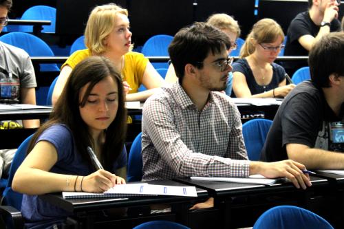 lecture1-resize500x333.jpg
