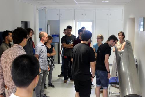 tour1-resize500x333.jpg