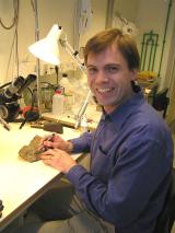 Ahlberg credit Uppsala University-resize160x213.jpg