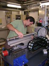 Paul Tafforeau - credit Vincent Dupret Uppsala Univesity-resize160x213.JPG